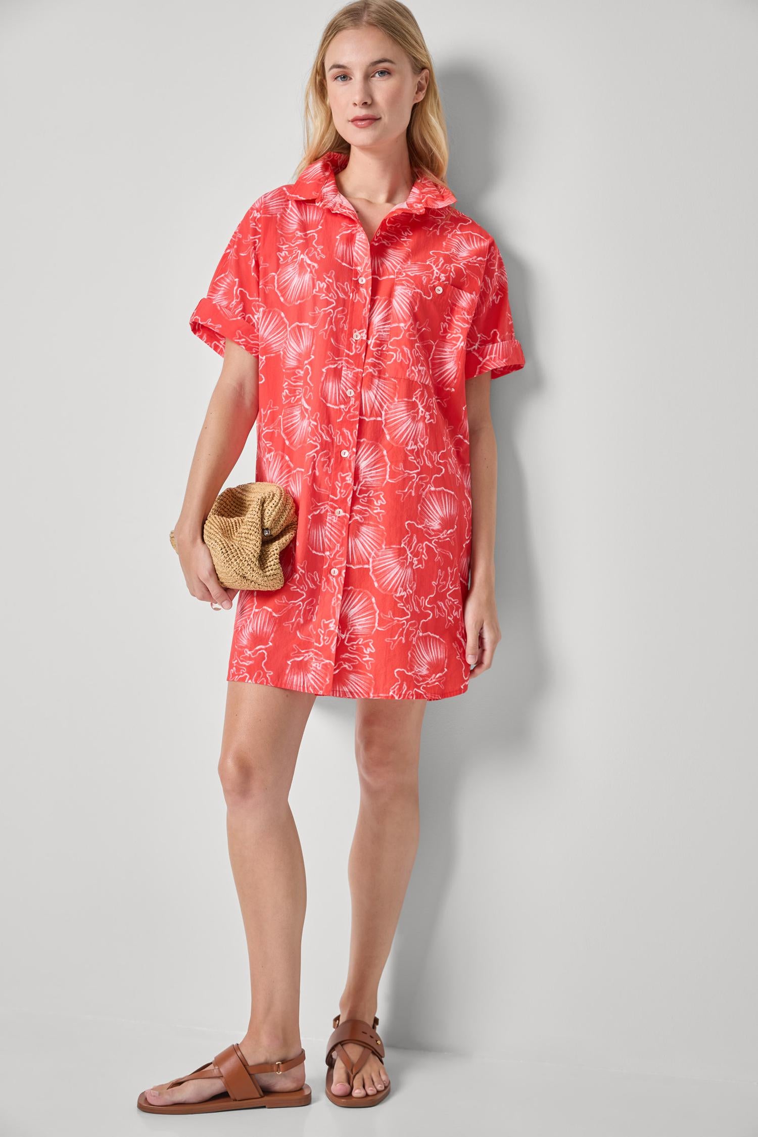 DRESSES – Shop the Holiday