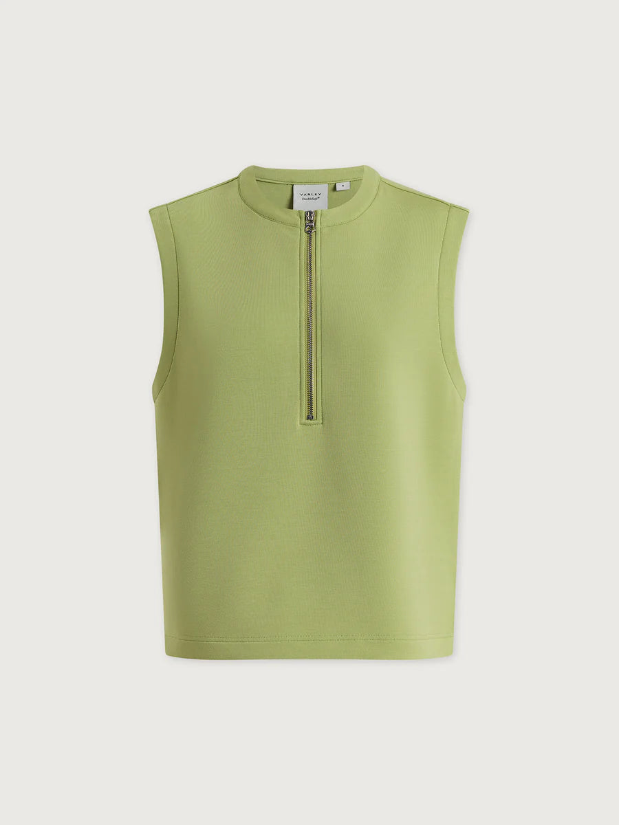 L'Appartement ◇HOLIDAY SWEAT ベージュ 36 Catalog Product | J. America Wholesale