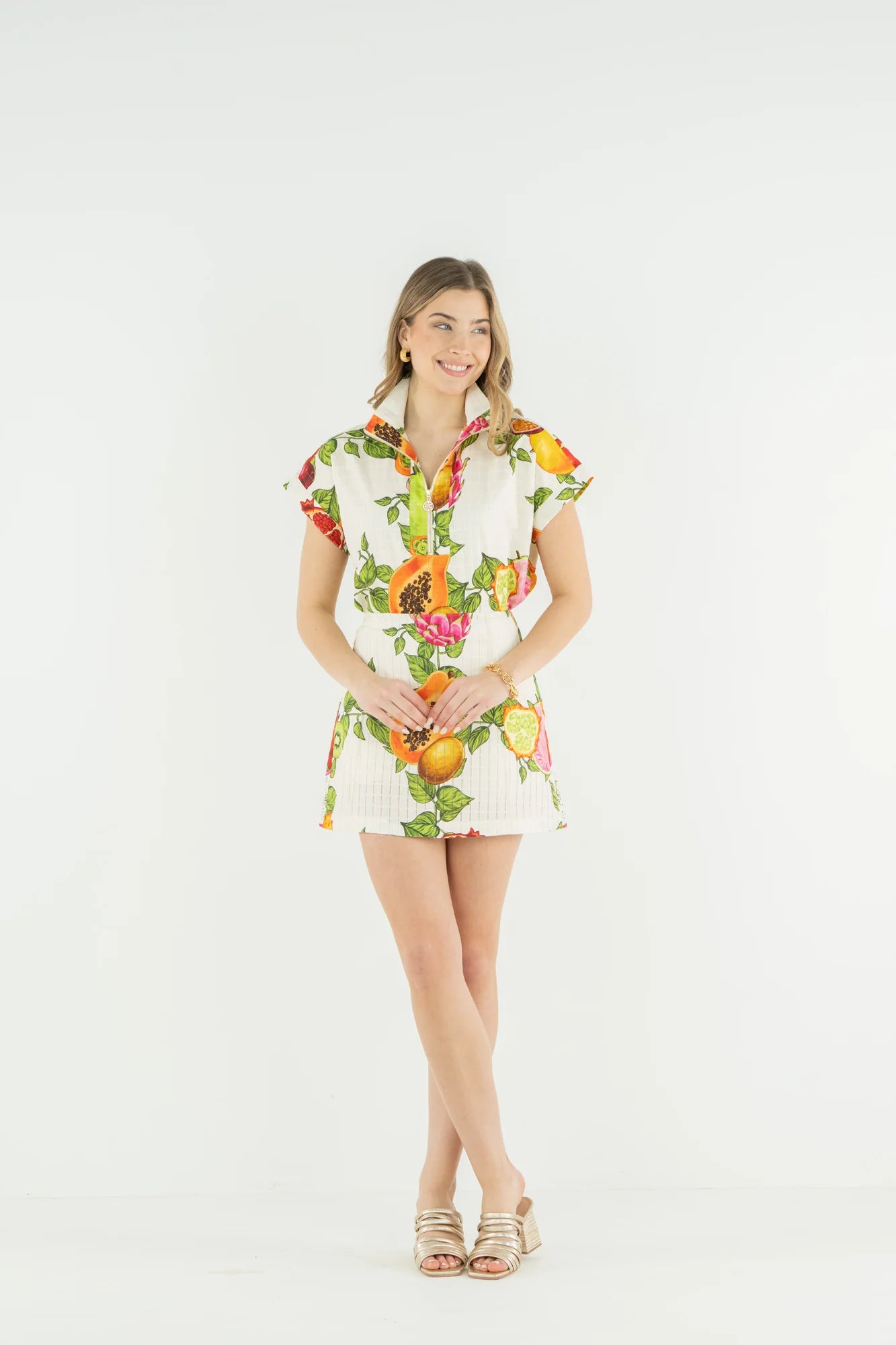 BOTTOMS – Shop the Holiday