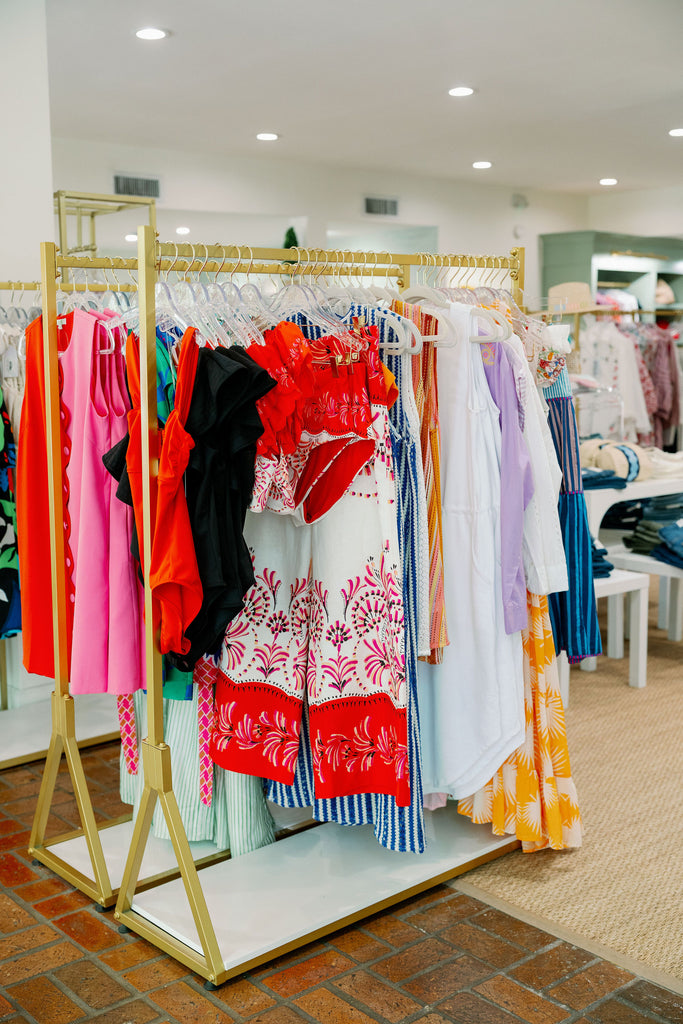 women dresses store near me Windsor at Mall of Louisianna Top Women's Boutiques in Nashville