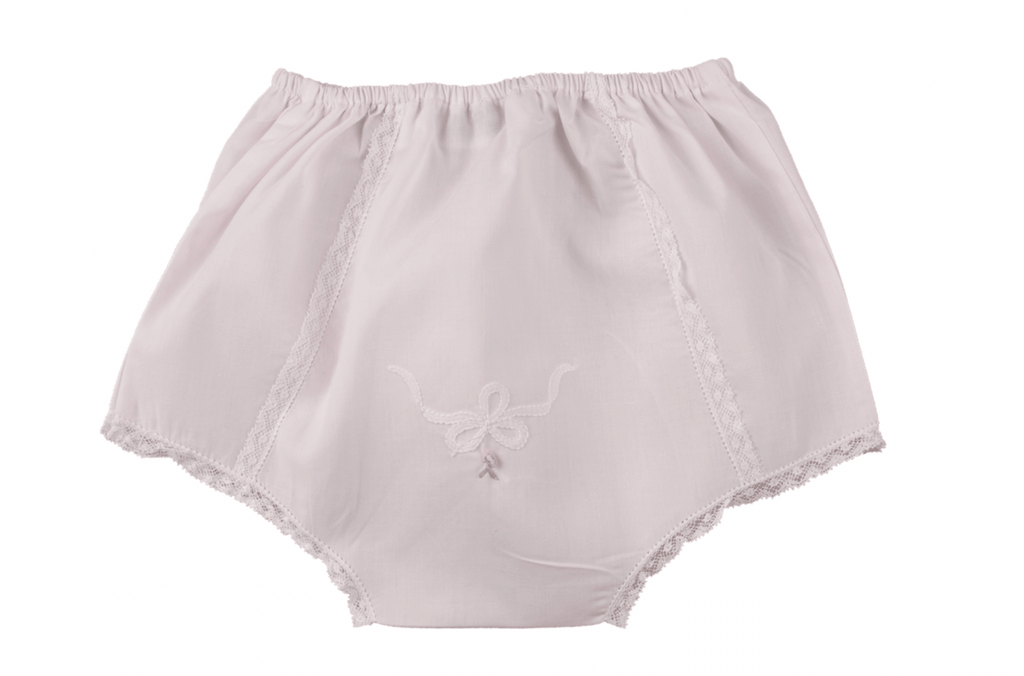 vintage-bow-collection-diaper-
