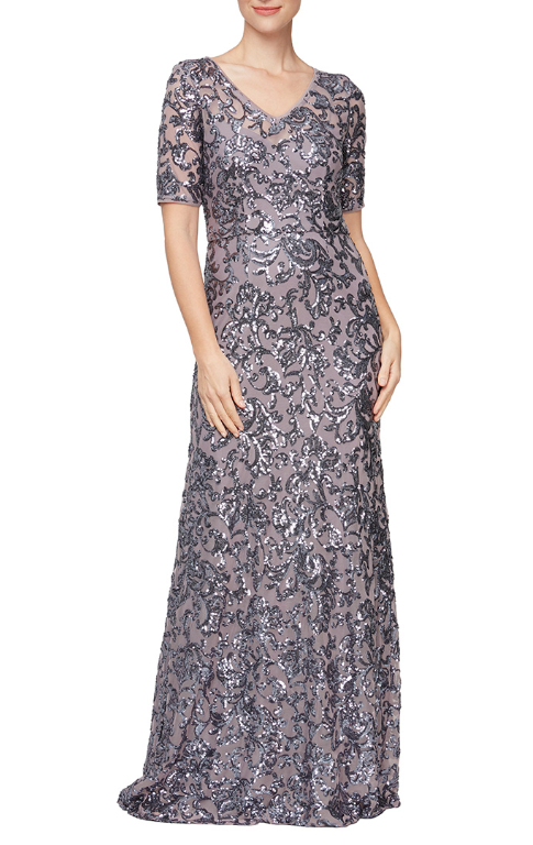 EVENING – Shop the Holiday